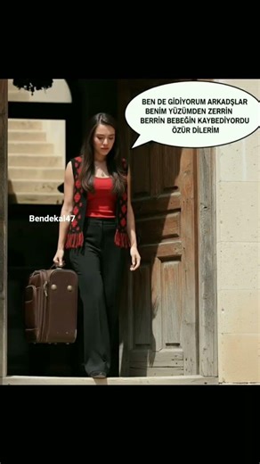 ben bir şey yaptım 🤭#uzakşehir #cihal #kayzer #keşfetedüş #ytdayibenionecikarnolur #dizi