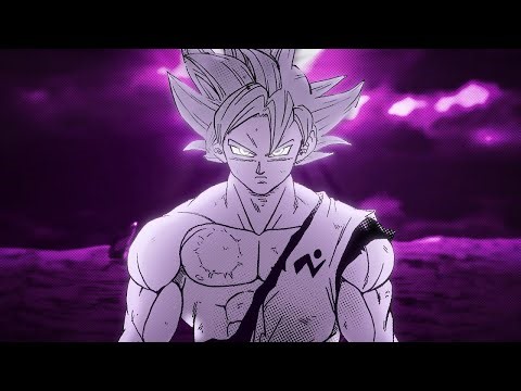 FUNK DO BALKAN (Slowed × Reverb) [BRAZILIAN PHONK]