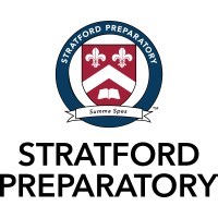 Stratford Preparatory | LinkedIn