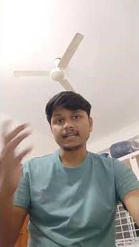 ICVGIP 2025 Paper ID 88 - Enhancing Spiking Neural Networks with Evidential Deep Learning