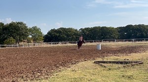 CW Performance and Training on Reels | Facebook