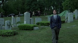 Garden State (2004) [1080p] MULTi BluRay x264-PopHD-www.FilmStreamingV2.com