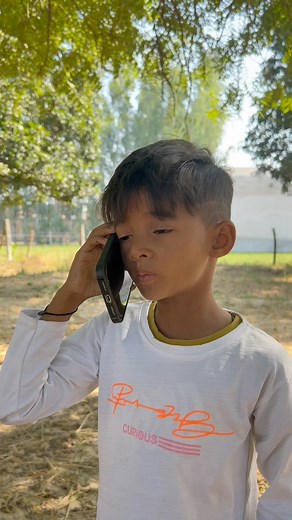 991K views · 32K reactions | No problem! Here's the information about...