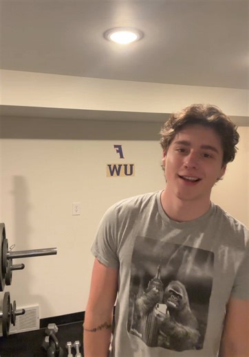 Why I Won't Cut My Hair Short Again