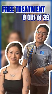 20K views · 527 reactions | 푰풏 풄풆풍풆풃풓풂풕풊풐풏 풐풇 푴풂풔풕풆풓 푲풂풓풍'풔 ퟑퟗ풕풉...