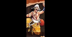 Download & Play OPG: Glorious Island on PC & Mac (Emulator)