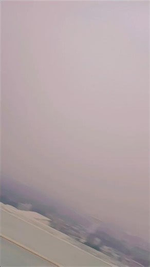 zara sa jhum lu #bollywood