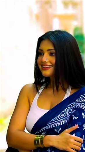 Aj on Instagram: "Best pickup lines 😉 #new #trending #reels #cute #aj viral shorts shorts trend best status instagram prank video reel pikup lines"