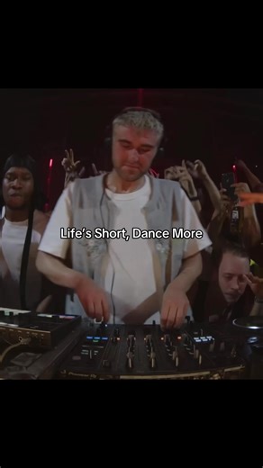 Exploring the Speed Garage Sound