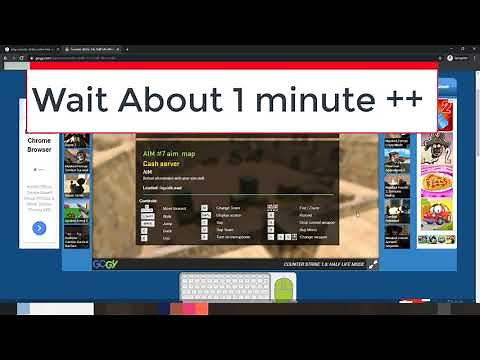 Play counter strike online free without downloading - Play counter strike free without downloading