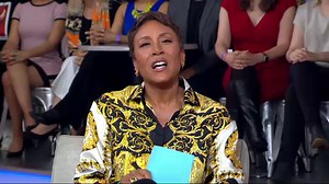 After 7 years in wheelchair, groom walks down aisle on his wedding day