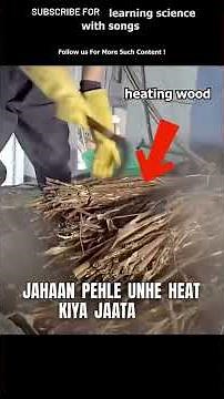 How are notebooks made in factory #learnsciencebysongs #viralscienceshorts