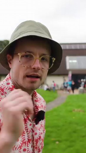 @cyclingtimetrials the UK’s time trial governing body, introduced an official road bike category in 2022 in a bid to make time trialling “an every person’s sport”. @jacquelucque was at the 2023 National Road Bike Time Trial Championships to sniff out the best tech on show. Here, he explains why the event is so interesting and the basics of the rules. Head to the link in bio to watch the full video 🔗 #BikeRadar #roadbike #cycling #roadcycling | BikeRadar