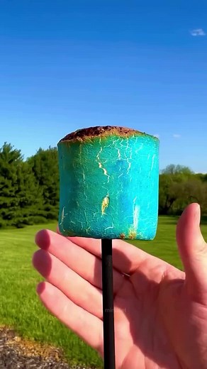 Business Mindset on TikTok