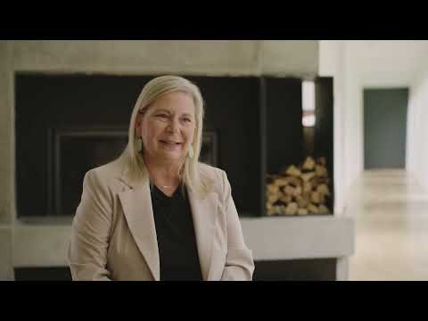 A Creative Partner, Not Just a Designer | 485inc Client Testimonial