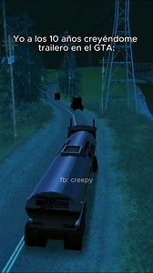 #humor #memes #gta | Ｃｒｅｅｐｙ