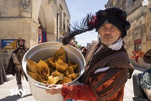 Cops 2 - Una banda di poliziotti Ep. 2 su Sky Cinema e streaming NOW