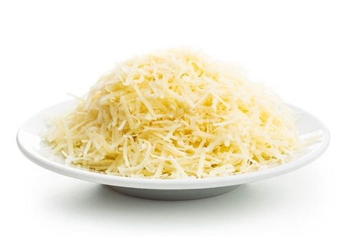 FDA Widens Cheese Recall Across 20 States, Warns Eating It Could Be Fatal