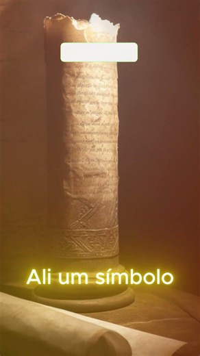 Quem são os 144 mil do Apocalipse?