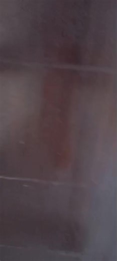 1.4K views | WhatsApp 03152329848 Sale Flat Jamshed Road No.3 Fatima Jinnah Colony Project Name "GIGA HOUSE" 2nd Floor 2 Bed Drawing Dining Front Facing No Lift, Parking Outside Key In Hand  Demand: 1 Crore 25 Lacs jawdbrkr | AQ Estate Solutions - All Karachi properties | Facebook