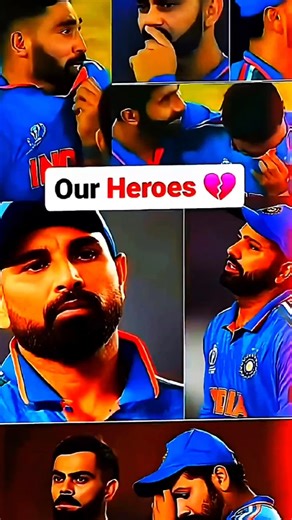 Mahila team to real hero to vahi rah Gaya Jo ro Raha tha #icketreel #BatBallBattle #cricketreel #SportsViral #CricketGoals #crickethighlights #viratkohli #cricketmatch #CricketPassion | divya official09