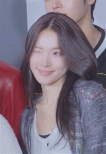 Minasuee: Yejin's Experience on Singles Inferno