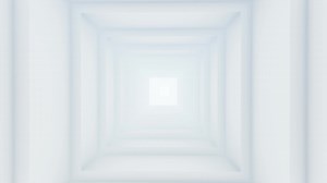 Download Clean White Background . Abstract lines backdrop for your title presentations. Bright corporate simple style for free