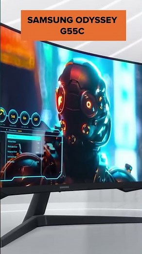 Écrans de jeu incurvés 2026 : Top 5 pour une immersion totale