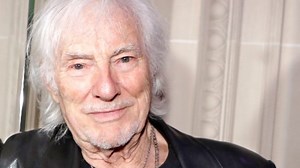 Hugues Aufray : le drame familial qui se cache derrière cette célèbre chanson