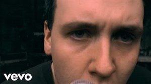 BETWEEN ANGELS AND INSECTS Lyrics - PAPA ROACH | eLyrics.net