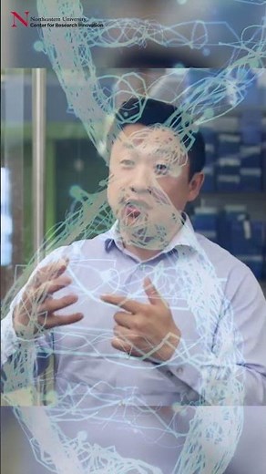 Pioneering next-generation oligonucleotide delivery for gene therapy with PacDNA at Venturium’25! 🧬