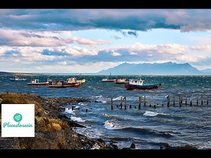 Puerto Natales Travel Guide - ‎Chile Memorable Experience