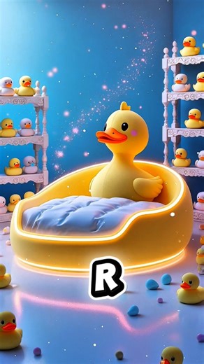 Choose Your Lucky Name First Letter Animals Design Dream Bedroom 🐉✨ #aibedroom #home #bedroom