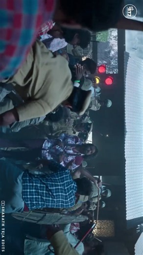 Kaali song|| Day 5 of finding the best part of the video song||