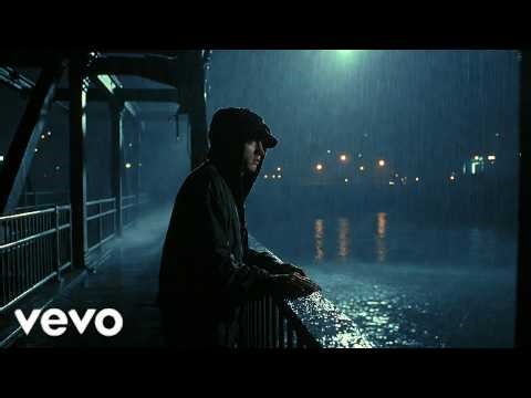 Eminem - Fail [2026] New Song