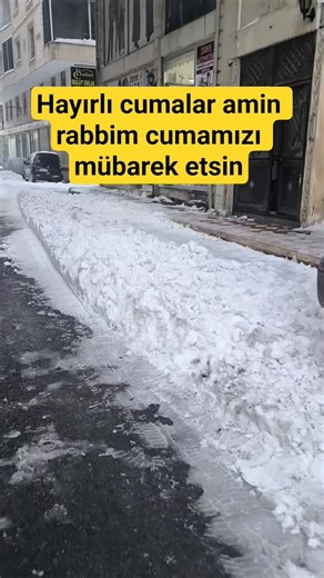 Manevi Zerafet on Instagram: "Hayırlı cumalar 🤲🤲 #dua #maneviyat #islam #müslüman #kuran"