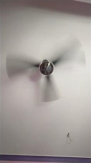 It is Trending 😄#shorts #shotsvideo #funny