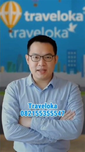 Cara refund and mengajukan tiket pesawat