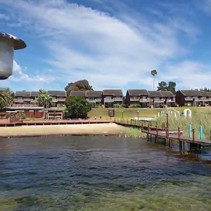 Pine Lake Lifestyle Estate on Reels