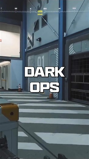 Glitch Opus | 🚨BLACK OPS 7 BETA DARK OPS CHALLENGE🚨 💥Here is how to unlock the “Best of the first” Dark Ops challenge in Black Ops 7 beta. You just... | Instagram