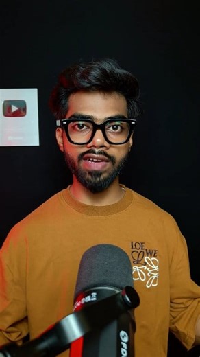 332K views · 30K reactions | 2025 Se Qayamat Tak Kya Hoga #reelsviral #facts #Muslims #islam #history | I M Factor Family | Facebook