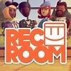 Playthrough Part 1 for Rec Room (Playstation 5)