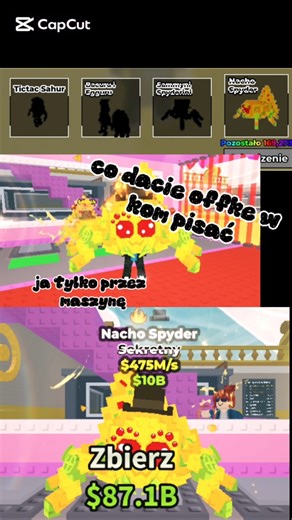 co dacie #lol #roblox #gg #music #yes #og #omg #wow #cool #happy #official #brainrot #robloxshorts