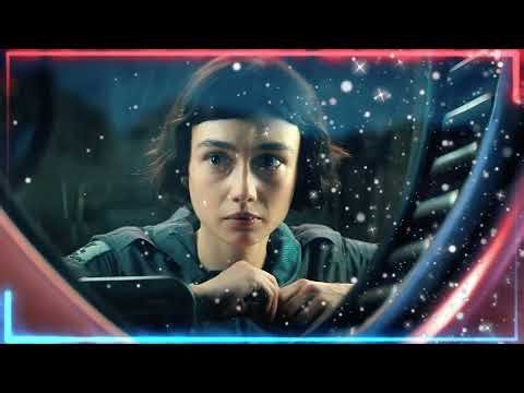 Alien: Earth 1x06 Promo "The Fly" (HD) Updated Release Date, Cast, And Everything We Know