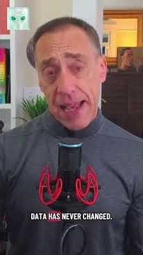 Varginha Alien Encounter Press Conference - New Proof or Same Story Told 30 Years Later?