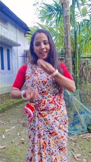 main to raste se ja raha tha