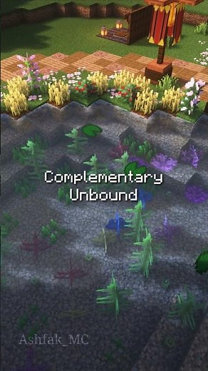 These Minecraft Shaders have the best water in 2026