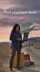 120K views · 6.1K reactions | If you find your work getting a little too easy, choose to be challenged again. | GoArmy | Facebook