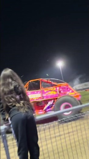 Caboolture Show 2025 | Rides, food and fireworks in one epic night