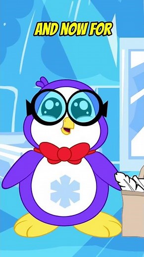 Robo Combo Is “Too Weak”?! 😂